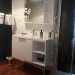 5 Du Temple Hypercentre & Parking Apartman *