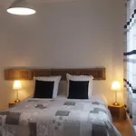 Apartman 5 Du Temple Hypercentre & Parking Cambrai